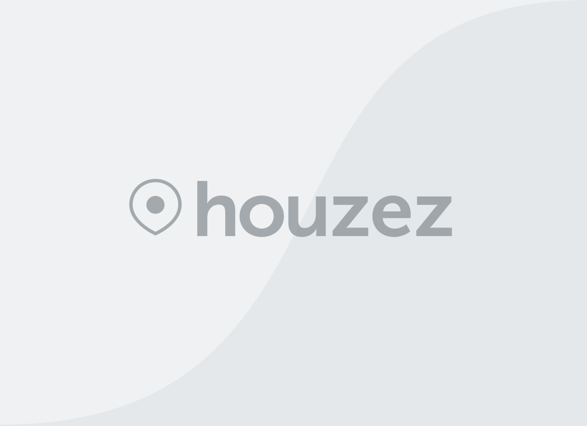 Echipa HABITAT Brokers