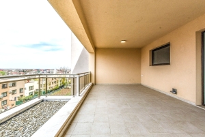 constructii noi
