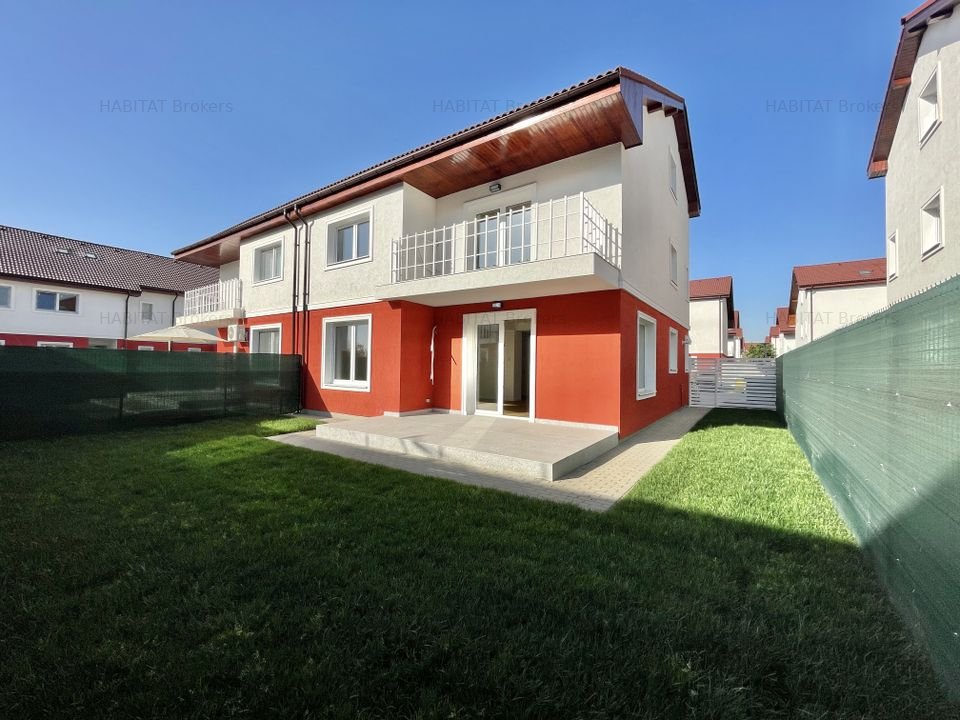 investitii imobiliare