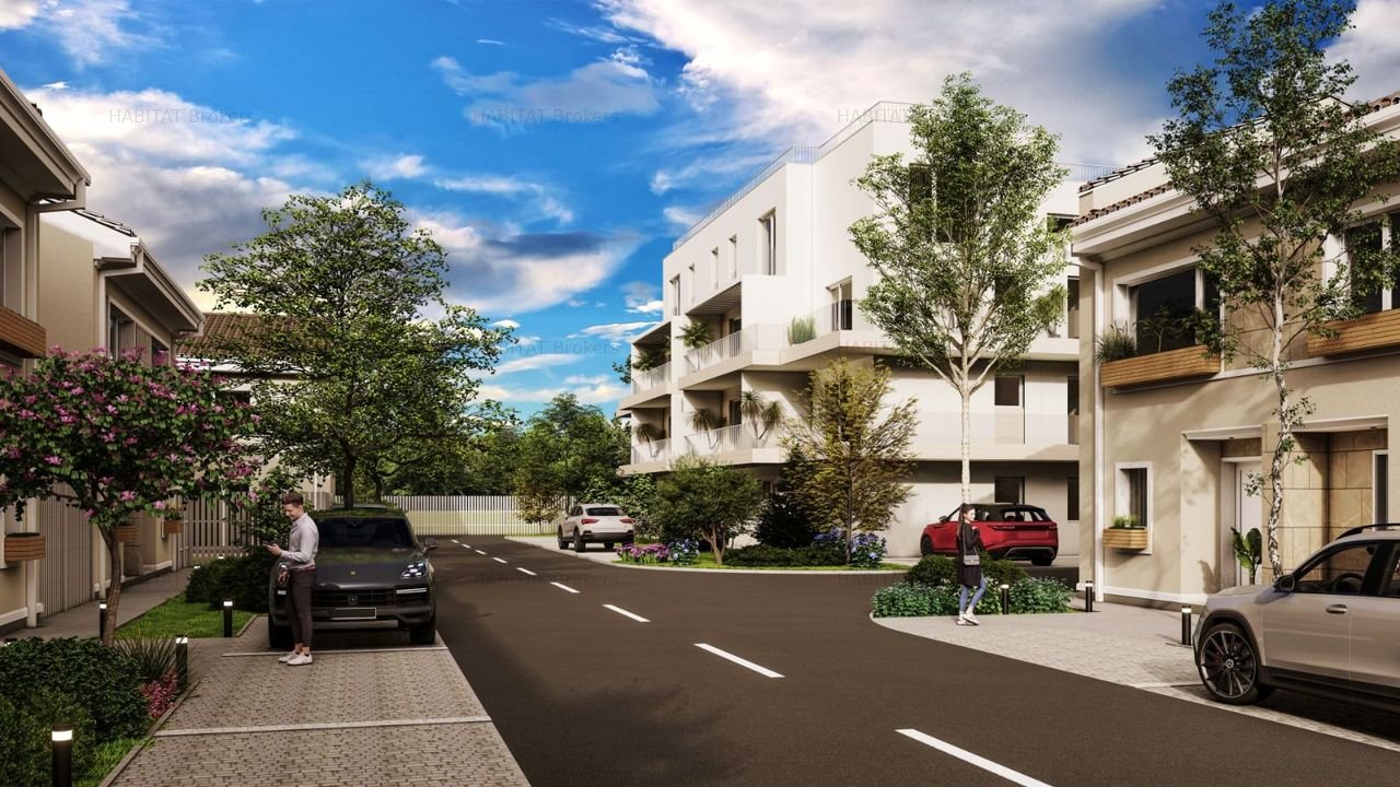 crestere PIB industrie constructii locuinte