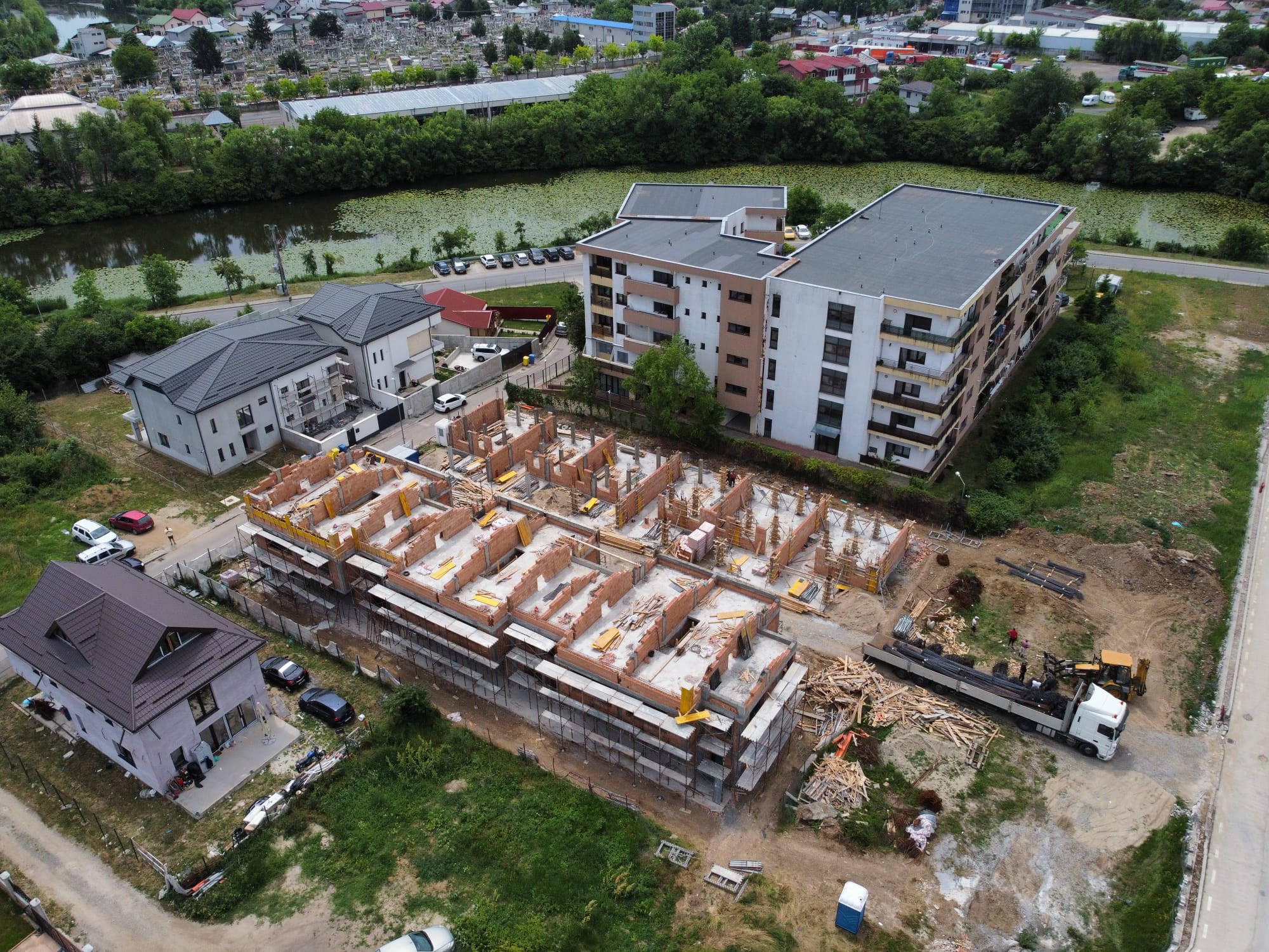 WhatsApp Image 2023-06-29 at 13.06.49