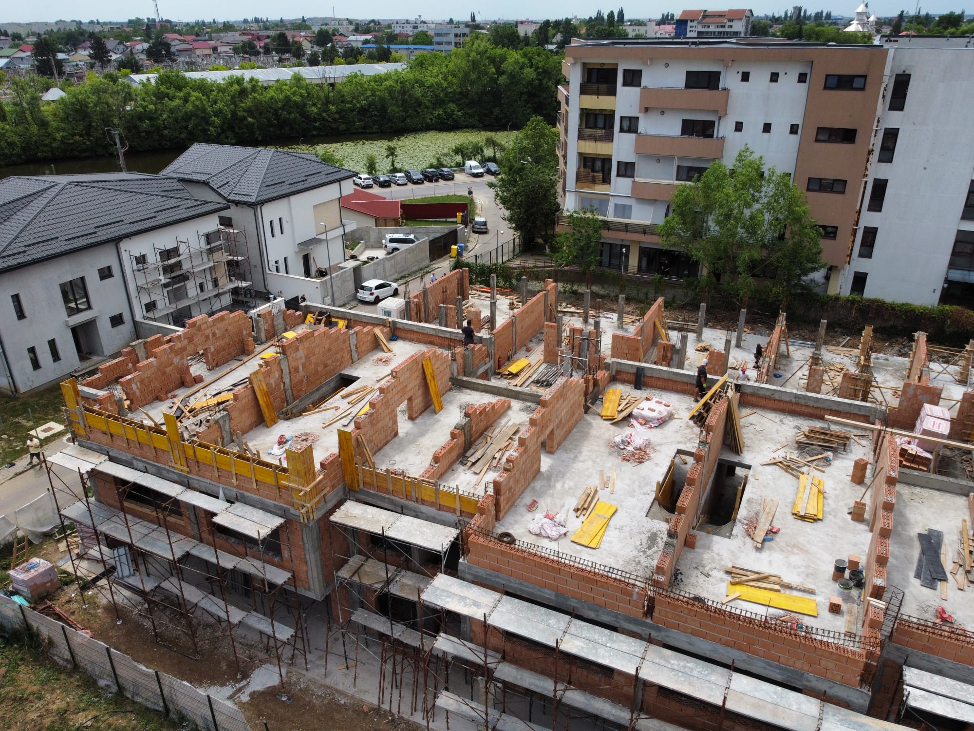 WhatsApp Image 2023-06-29 at 13.06.54