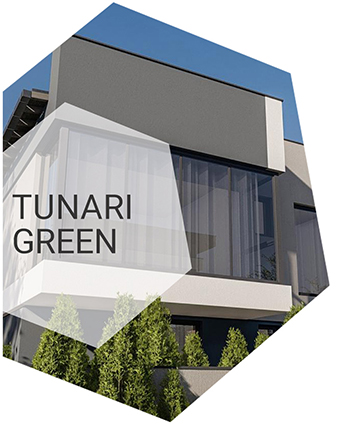tunari-green-350