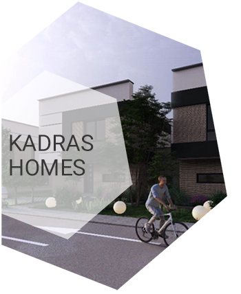 banner-mobil-kadras