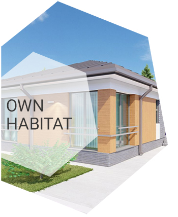 OWN-HABITAT-BANNER-MOBIL