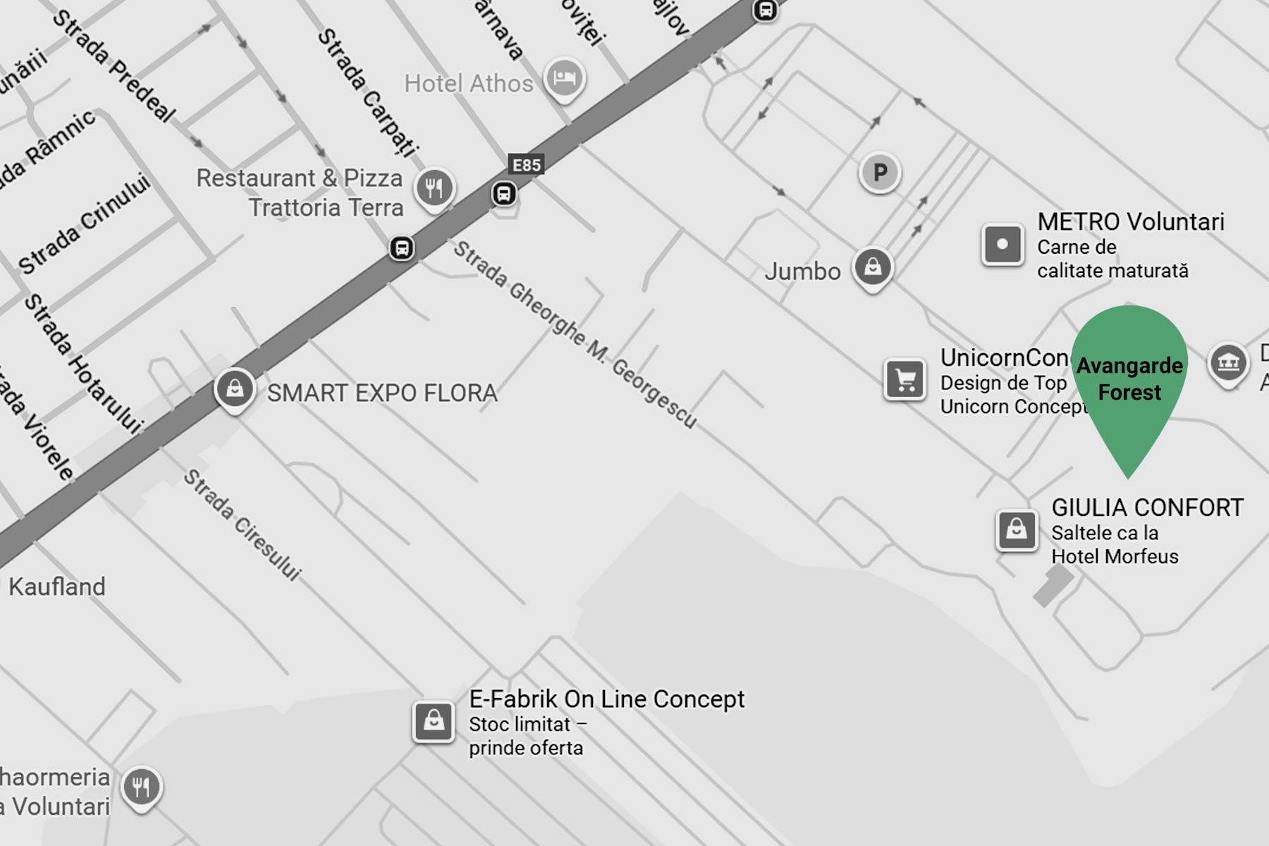 harta-avangarde-habitat-brokers-proiecte