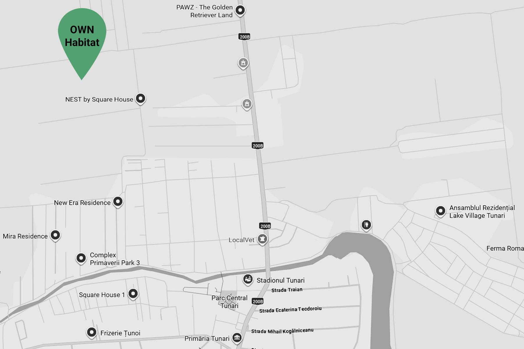 harta-habitat-brokers-own-habitat