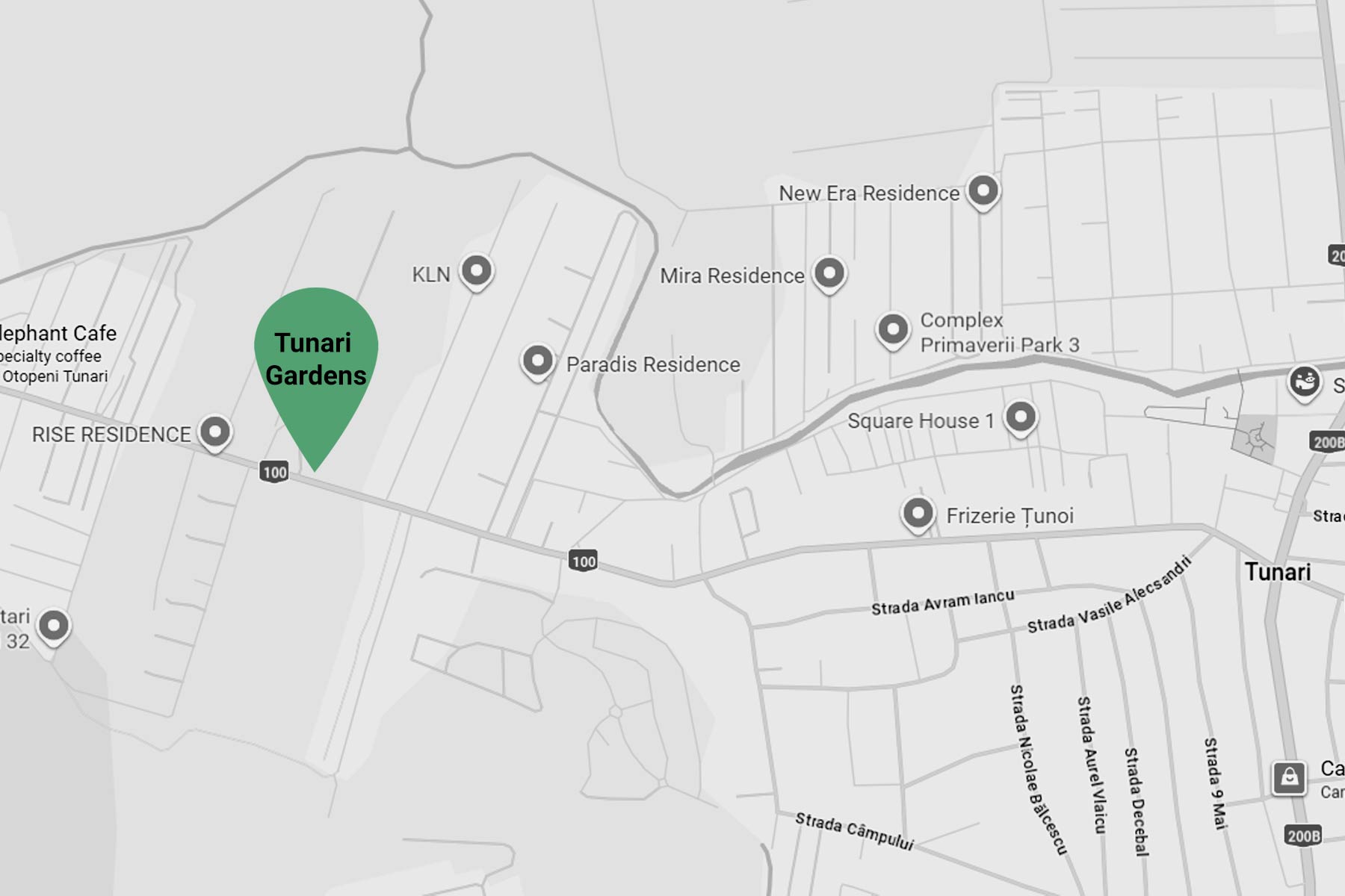 harta-tunari-gardens-habitat-brokers-proiecte